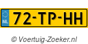72TPHH