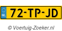 72TPJD