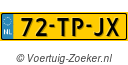 72TPJX