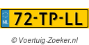 72TPLL