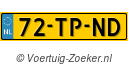 72TPND