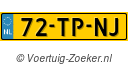 72TPNJ