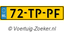 72TPPF