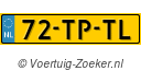 72TPTL