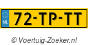 72TPTT