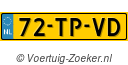 72TPVD