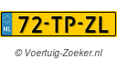 72TPZL
