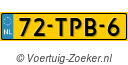 72TPB6