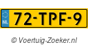 72TPF9