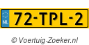 72TPL2