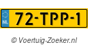 72TPP1