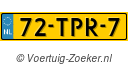 72TPR7