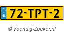 72TPT2