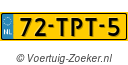 72TPT5