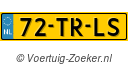 72TRLS