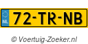 72TRNB