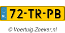72TRPB