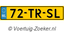 72TRSL