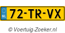 72TRVX