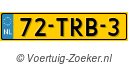 72TRB3