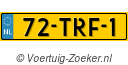 72TRF1