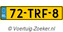 72TRF8