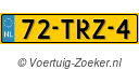 72TRZ4