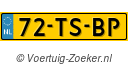 72TSBP