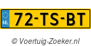72TSBT