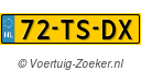 72TSDX