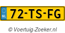 72TSFG