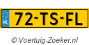 72TSFL
