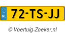72TSJJ