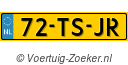 72TSJR