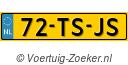 72TSJS