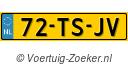 72TSJV