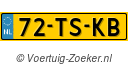 72TSKB