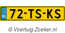 72TSKS