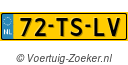 72TSLV