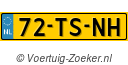 72TSNH