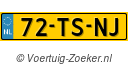 72TSNJ