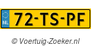 72TSPF