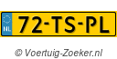 72TSPL