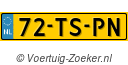 72TSPN