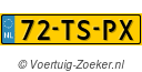 72TSPX