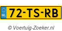72TSRB