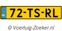 72TSRL