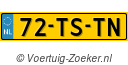 72TSTN