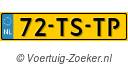 72TSTP