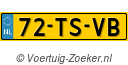 72TSVB